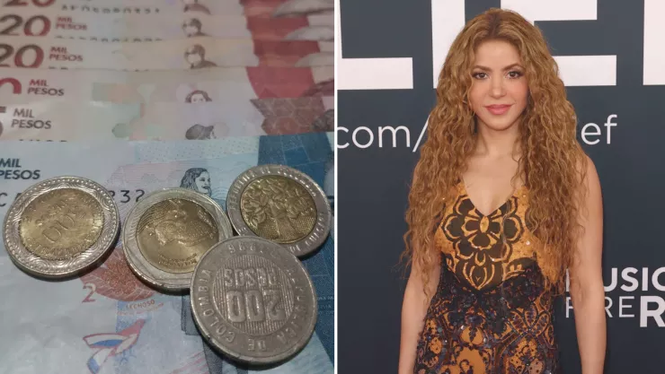 moneda conmemorativa