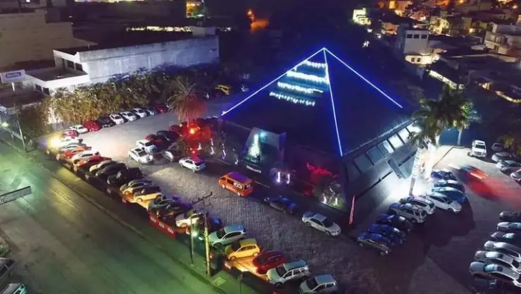 Reabren los antros en Tamaulipas