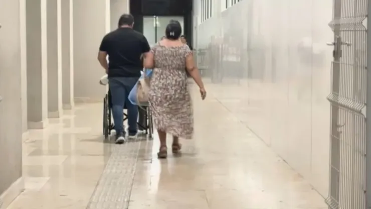 familiares-de-adulta-mayor-golpeada-piden-que-se-investigue-como-intento-de-feminicidio
