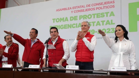 Alejandra-del-Moral-PRI-elecciones-2023