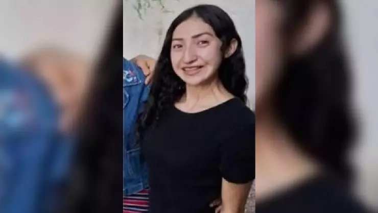 Joven desaparecida en Sabinas Coahuila.jpg