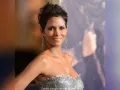 actrices madres 50