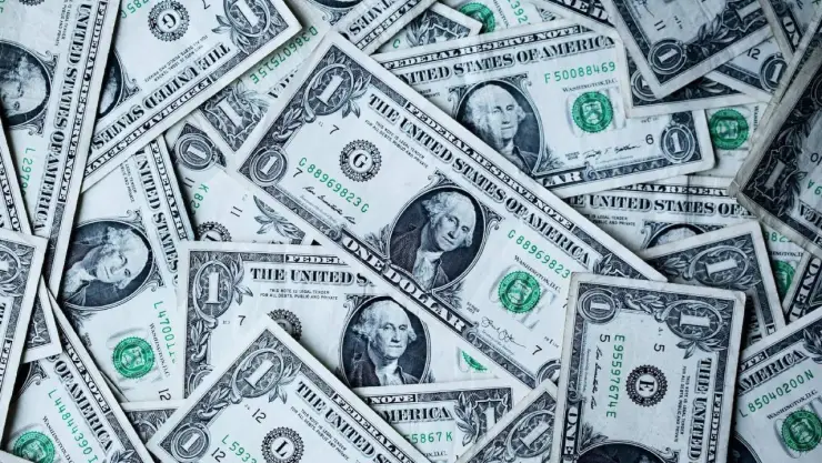 ¿Cuál es el precio del dólar hoy 13 de enero de 2023 en Cancún?