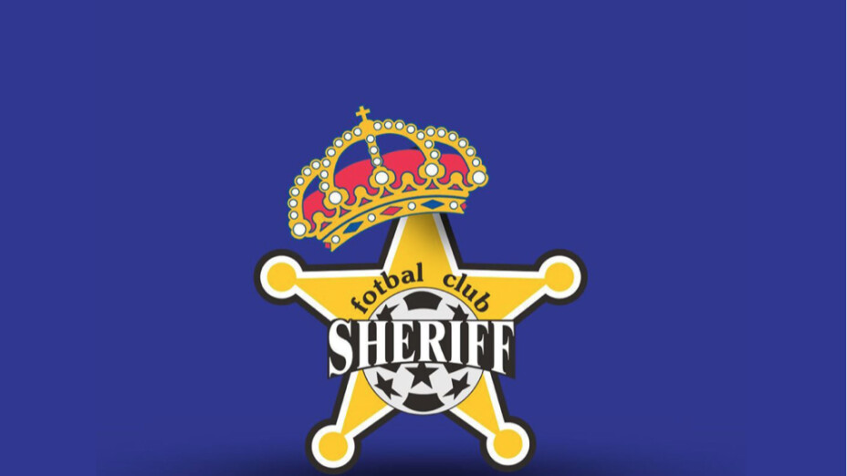 Sheriff se burla del Real Madrid.png