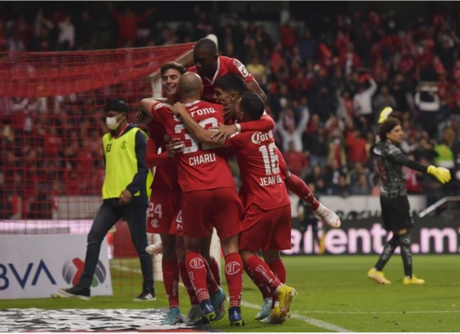 semifinal toluca.jpg