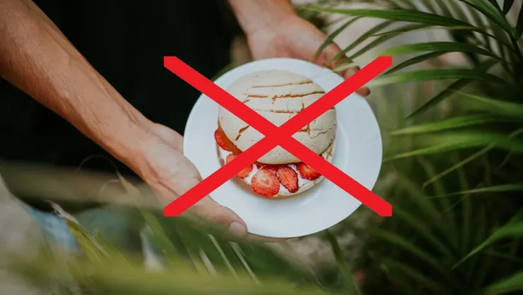 cual-es-alimento-reemplaza-pan-ayuda-bajar-de-peso.jpg