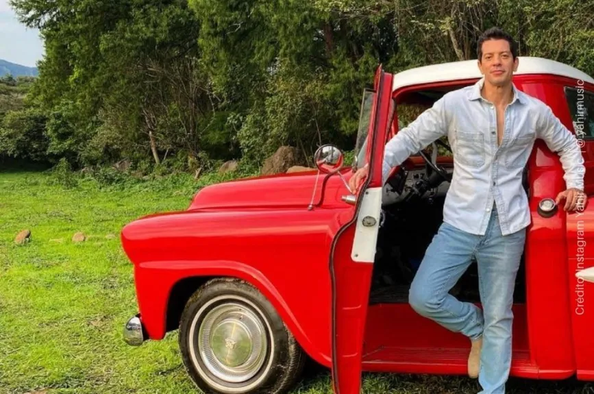 Yahir Auto Clásico .jpg