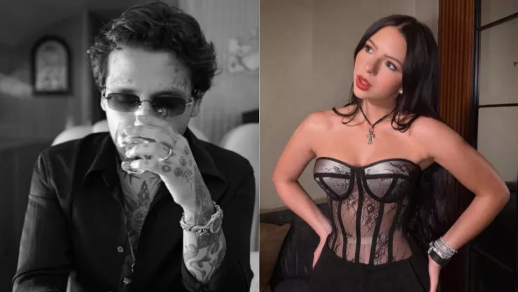 /famosos/angela-aguilar-christian-nodal-estarian-separados-escandalo-video