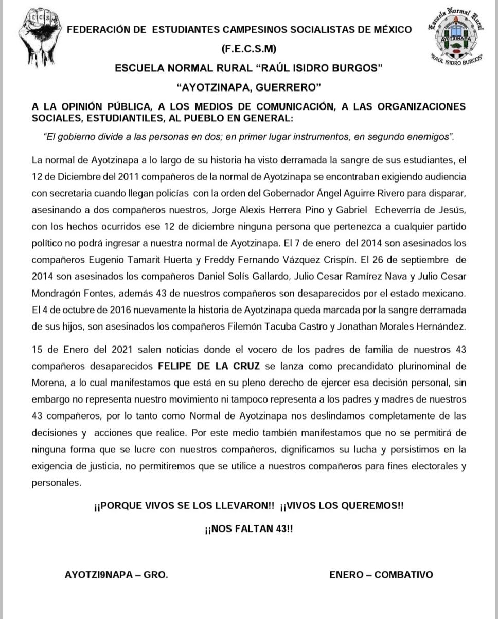 carta-fecsn.jpg