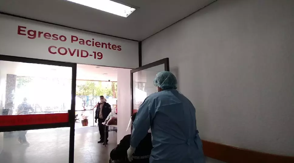 COVID-HOSPITAL-JUAREZ.jpeg