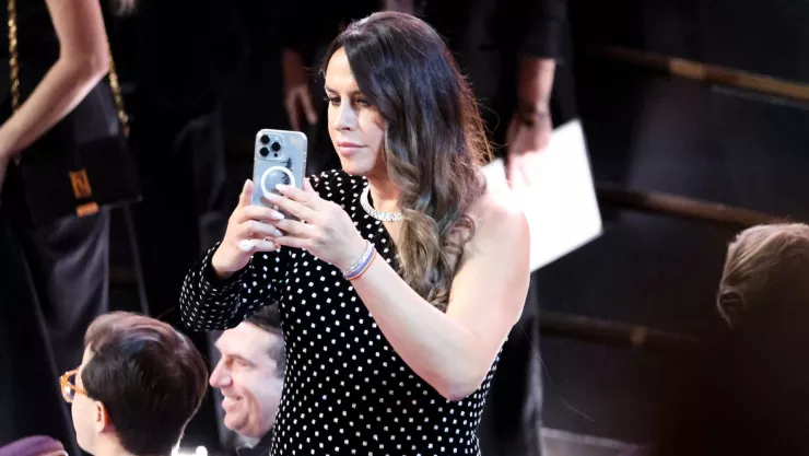 karla sofia gascon ignorada en los oscars 2025 .jpg