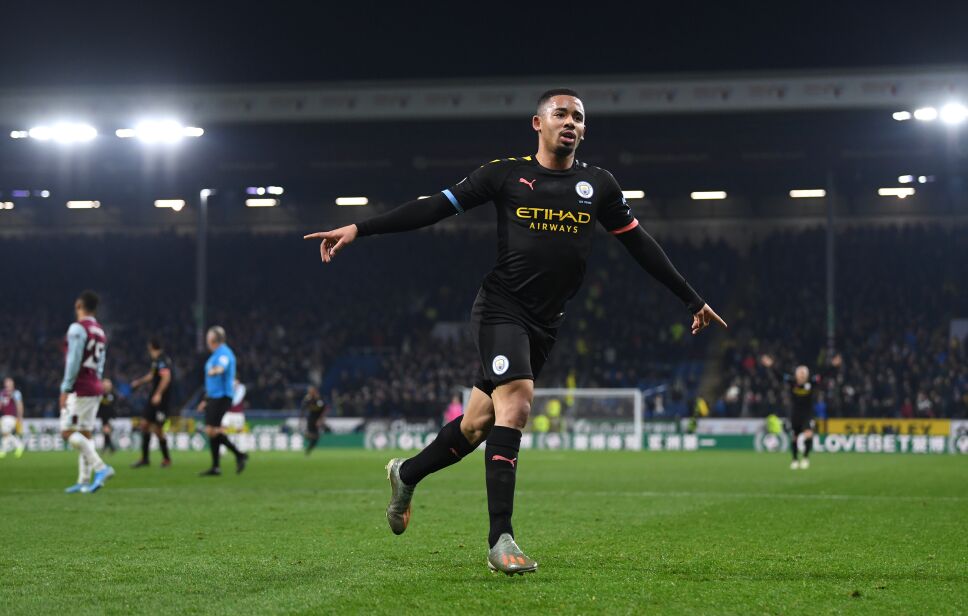 sterling