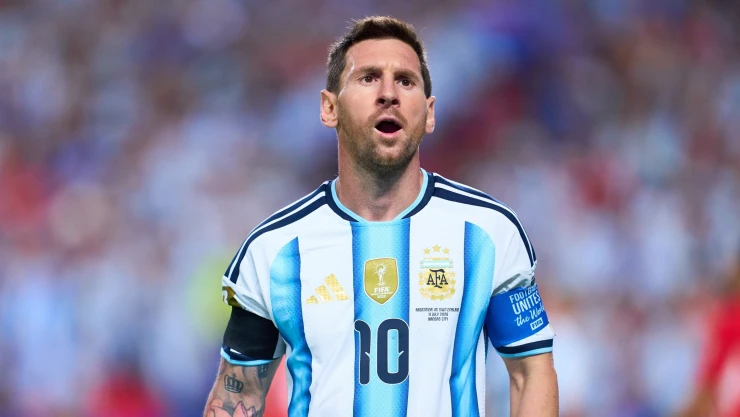 Los resultados de HOY sábado 11 de julio de los cuartos de final del Mundial 2026