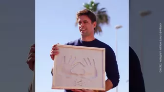 William Levy huellas.jpg