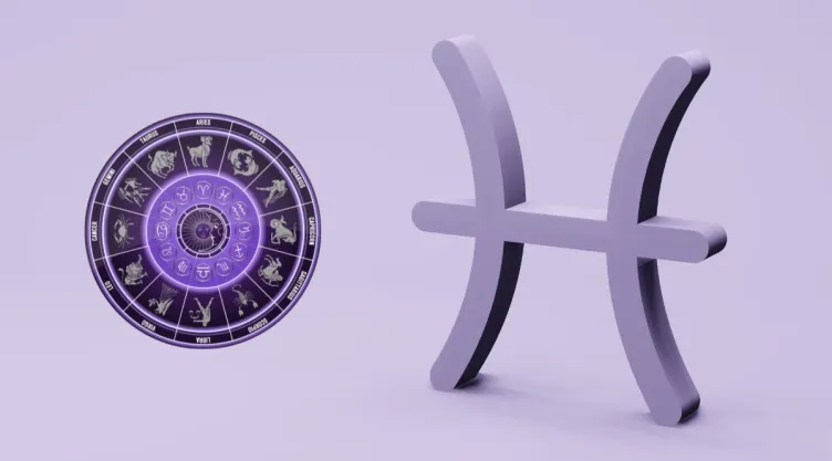 Horóscopo mensual Piscis: ¿Qué le depara a tu signo en junio 2025?