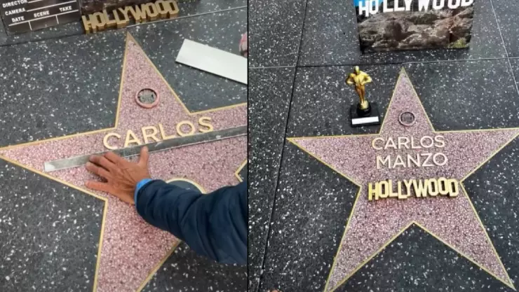 Estrella de la fama Carlos Manzo.jpg