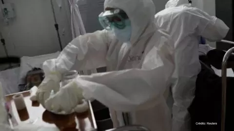 personal m&eacute;dico .jpg