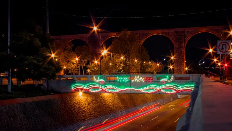 artistas para la noche mexicana en querétaro 2024.jpg
