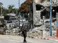 israel-ataque-hamas-2