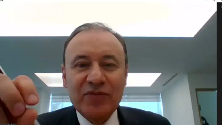 alfonso durazo .jpg