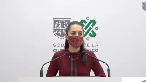 Captura de Pantalla 2021-01-29 a la(s) 11.51.36.png