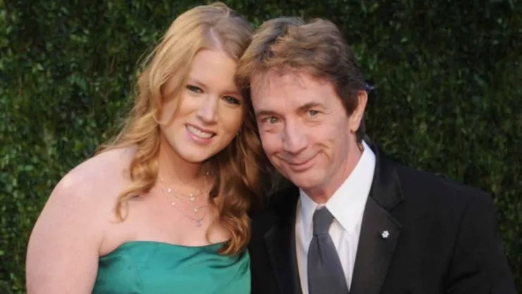 /famosos/comediante-martin-short-vida-tragica-hija-se-mato