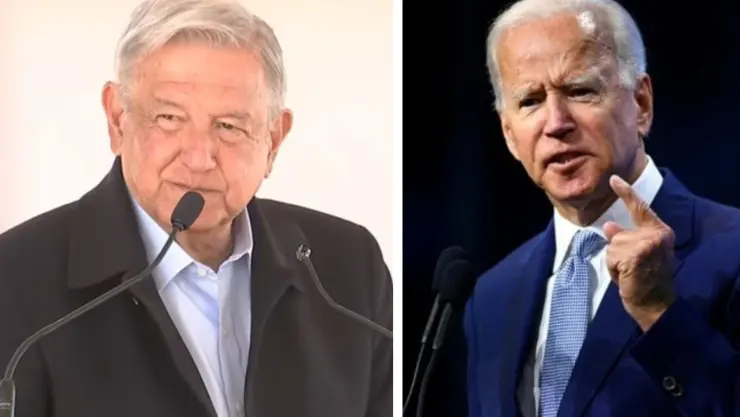 amlo-biden-reunion-trabajadores (1).jpg