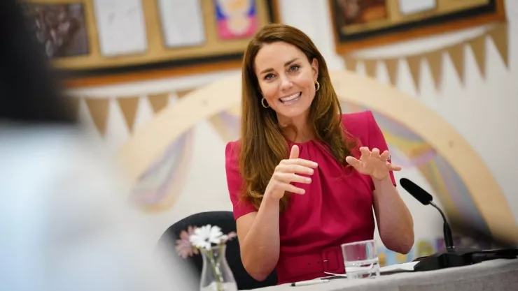 kate-middleton-positivo-covid-19.jpg
