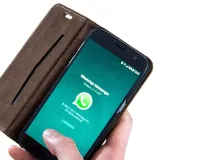 La nueva estafa que llega a WhatsApp y de la cual te debes cuidar