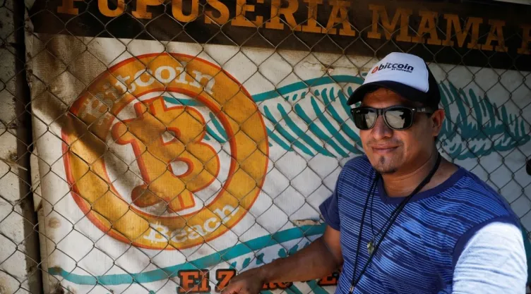 salvador-bitcoin.jpg