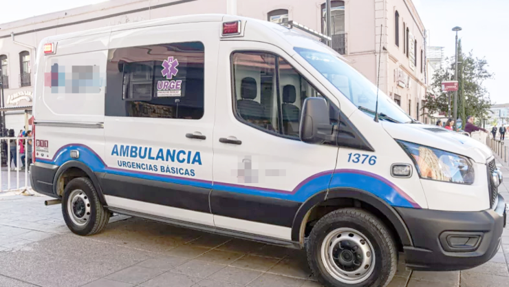 Ambulancia Chihuahua 2.jpg
