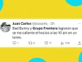memes cancion bad bunny y grupo frontera (23).jpg