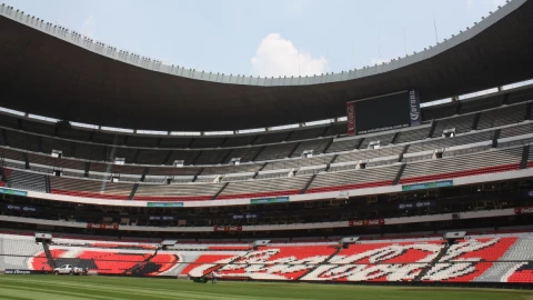 ganador palco Estadio Azteca.jpg