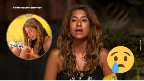 Catalina es eliminada de Survivor México.jpg
