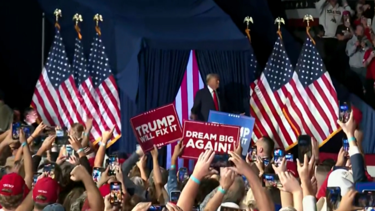 donald-trump-elecciones-estados-unidos-2024