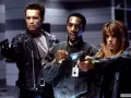terminator-juicio-final.jpg