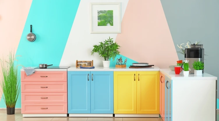 /estilo-de-vida/color-pintar-paredes-cocina-atraer-abundancia