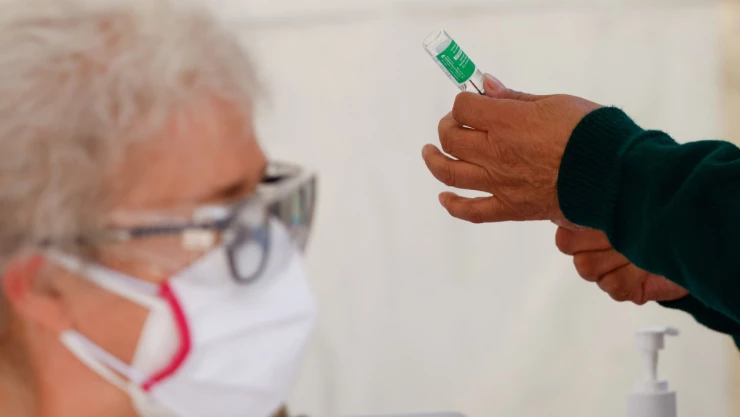 vacuna astrazeneca oms.jpg