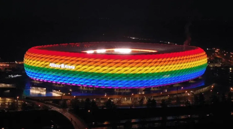 estadio-uefa.jpg