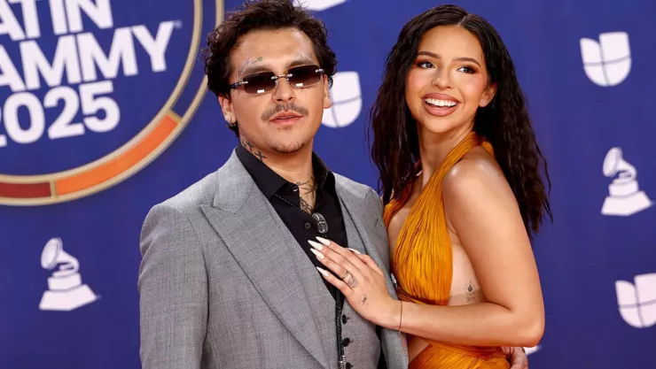 Ángela Aguilar y Christian Nodal.jpg