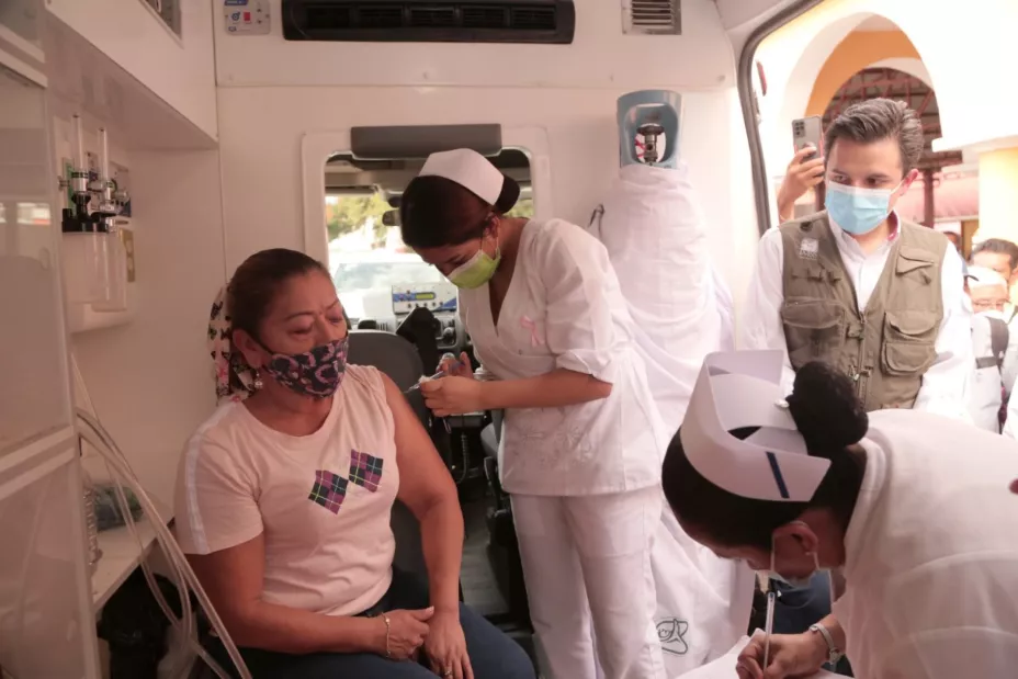 Gira Chiapas IMSS.jpg