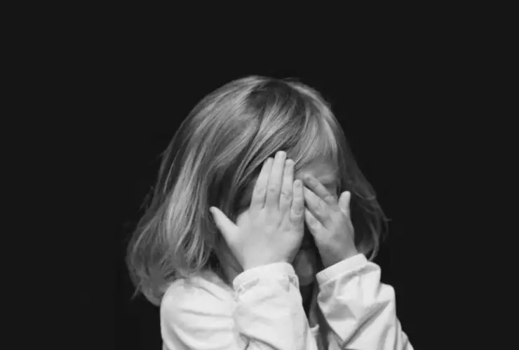 Detienen a joven que mató a su hermana a golpes; la pequeña tenía solo siete años.jpg