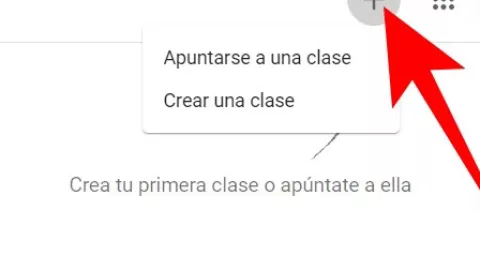 Google Classroom Cuenta 05.jpg