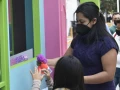 Sólo faltas tú ¡Súmate a esta gran causa y ayúdanos a generar muchas sonrisas!