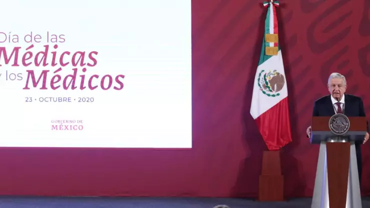 amlo covid-19 rebrote mexico.jpg