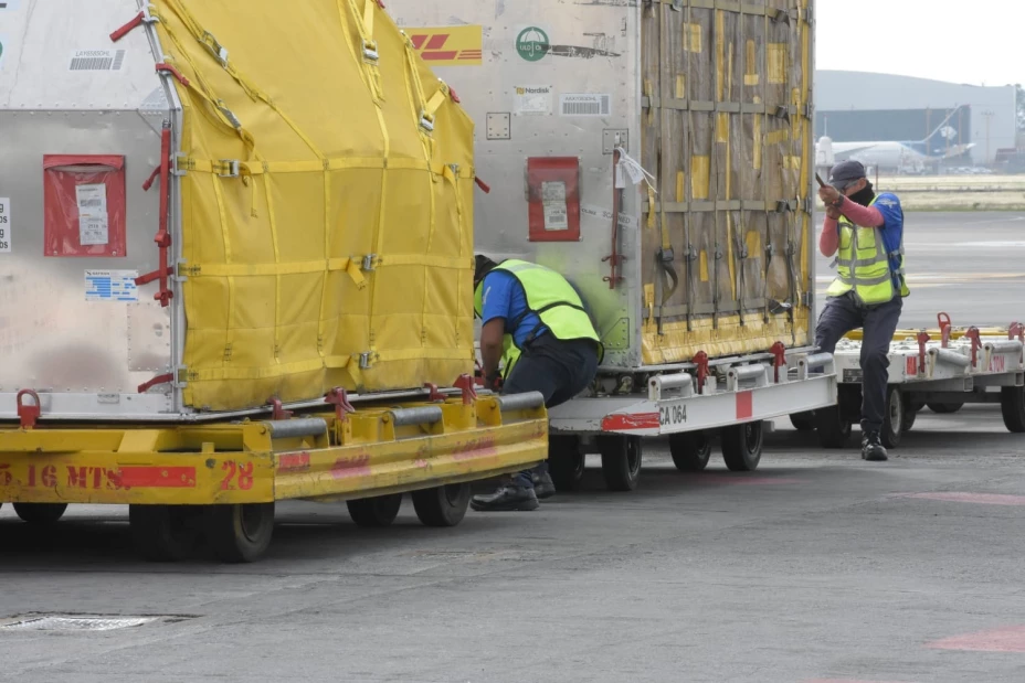 vacunas covax ssa.jpg