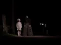 invitados-lo-que-la-gente-cuenta
