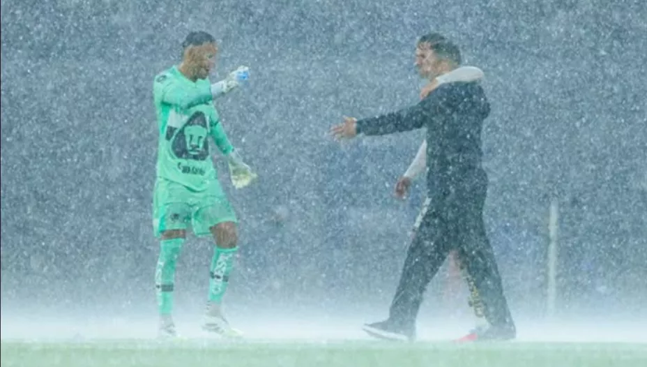 decision-tomada-pumas-efrain-juarez-derrota-vs-america-pb-notas