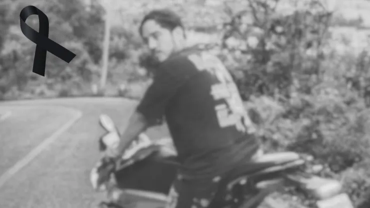 muere emerson rey.jpg