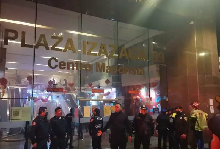 conato_incendio_plaza_comercial_centro_histórico1.jpeg